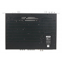 Аудиоинтерфейс Universal Audio Apollo x6 Gen2 Essentials+ 2