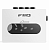 Плеер FiiO CP13 Black White