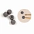 Vic Firth UPT резиновые наконечники барабанных палочек, 4 шт