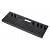 Аппаратный секвенсор KORG SQ-64