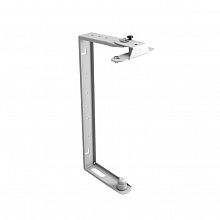 LD Systems ICOA 15 UB W White кронштейн