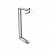 LD Systems ICOA 15 UB W White кронштейн