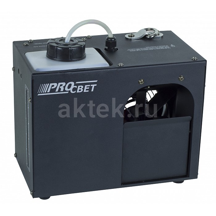 Генератор тумана PROCBET Haze 600 4