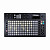 Секвенсор Squarp Instruments Hapax polychronic sequencer