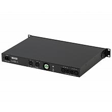 Усилитель мощности Soundking BD2300 3