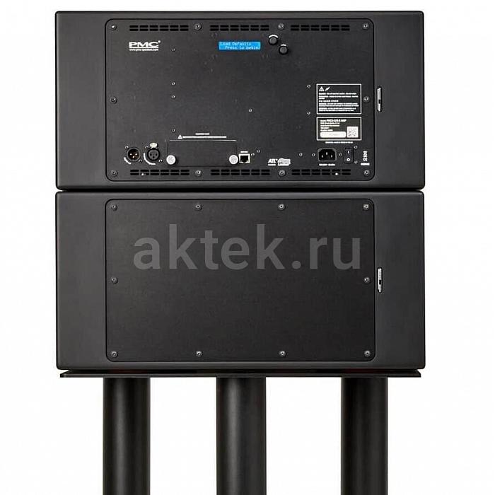 Студийные мониторы PMC 8-2 4
