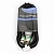 ADJ AC-XMXF/5 микрофонный кабель XLR, 5 м