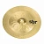 Sabian 16" SBr Chinese тарелка, China