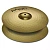 Paiste 13" 101 Brass Hi-Hat тарелка