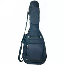 Rockbag RB20504B чехол для классической гитары 3/4, RockTex, 25 мм