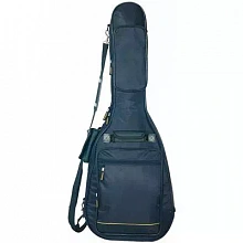 Rockbag RB20504B чехол для классической гитары 3/4, RockTex, 25 мм