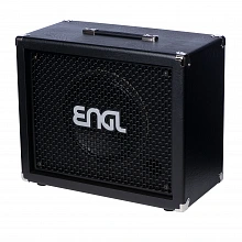 Гитарный кабинет ENGL E112 VB PRO 2
