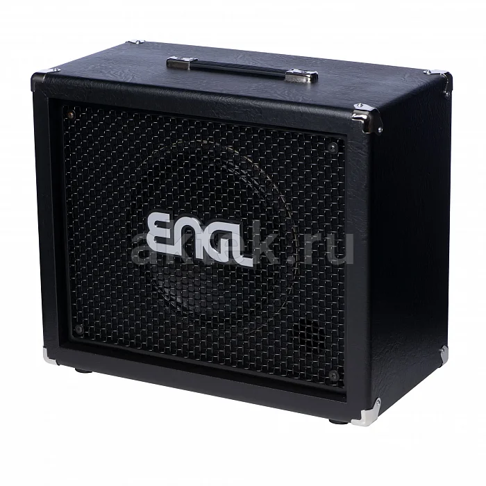 Гитарный кабинет ENGL E112 VB PRO 2