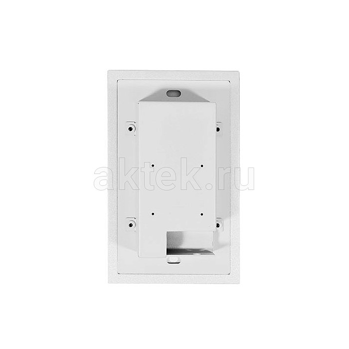 NEVOD DCP-8 аудиоматрица для трансляционной системы, TCP/IP, Ethernet, PoE, RJ-45 4
