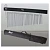 Pearl PWCH-3220A Aluminum Windchimes 32-Bar чаймс с чехлом