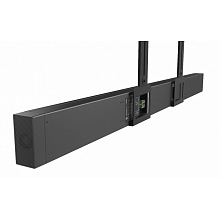 Savant MNT-STUDIO55WS-TV-00 VESA-крепление саундбара Smart Audio WiSA Soundbar 55