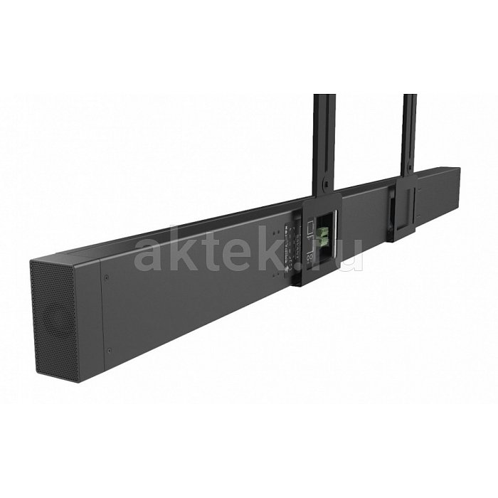 Savant MNT-STUDIO55WS-TV-00 VESA-крепление саундбара Smart Audio WiSA Soundbar 55