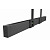 Savant MNT-STUDIO55WS-TV-00 VESA-крепление саундбара Smart Audio WiSA Soundbar 55