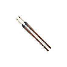 Vic Firth RXM RUTE-X Medium родсы для ударных