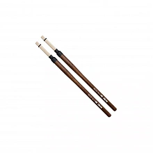 Vic Firth RXM RUTE-X Medium родсы для ударных