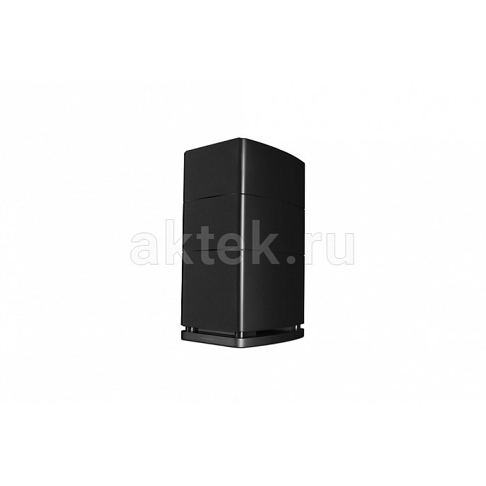 Wharfedale Elysian 2R Matte-Black пассивная трёхполосная полочная АС 8,5″/25–250Вт 4