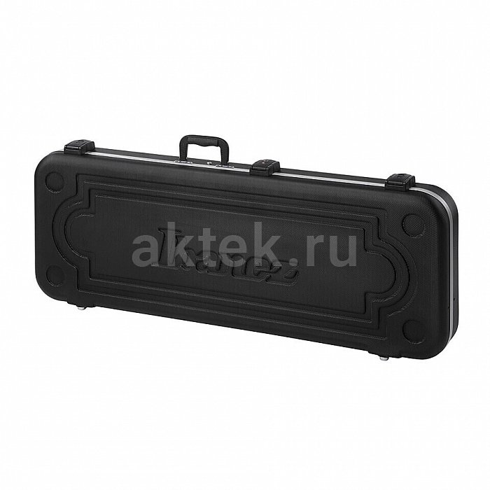 Электрогитара IBANEZ RGD3121-PRF Polar Lights Flat with Case 4