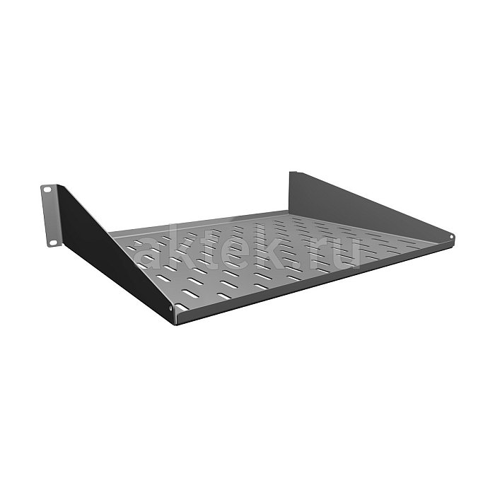 ИМЛАЙТ Полка 2U 350 2