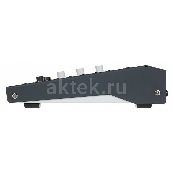 Цифровой синтезатор Waldorf Iridium Core 5