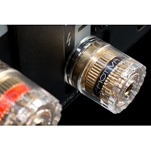 Усилитель мощности Emotiva XPA-DR3 3