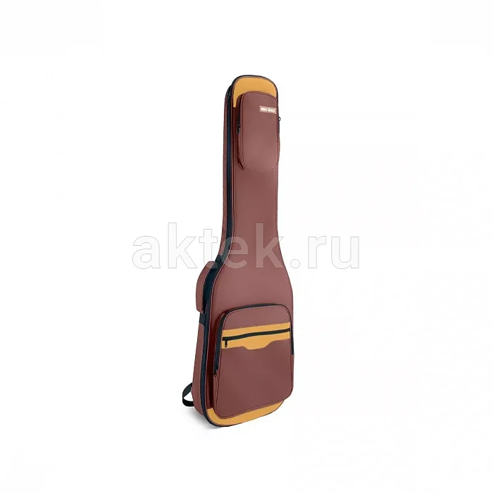 Bro Bag CEB-01BR чехол для гитары