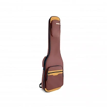 Bro Bag CEB-01BR чехол для гитары