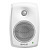 Genelec 4420AWM настенная трансляционная акустика 50 Вт белый