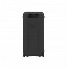 Klipsch New York портативная акустическая система 3
