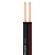 ROXTONE SC008A/100 спикерный кабель, 100 м, 2×0,75 мм²