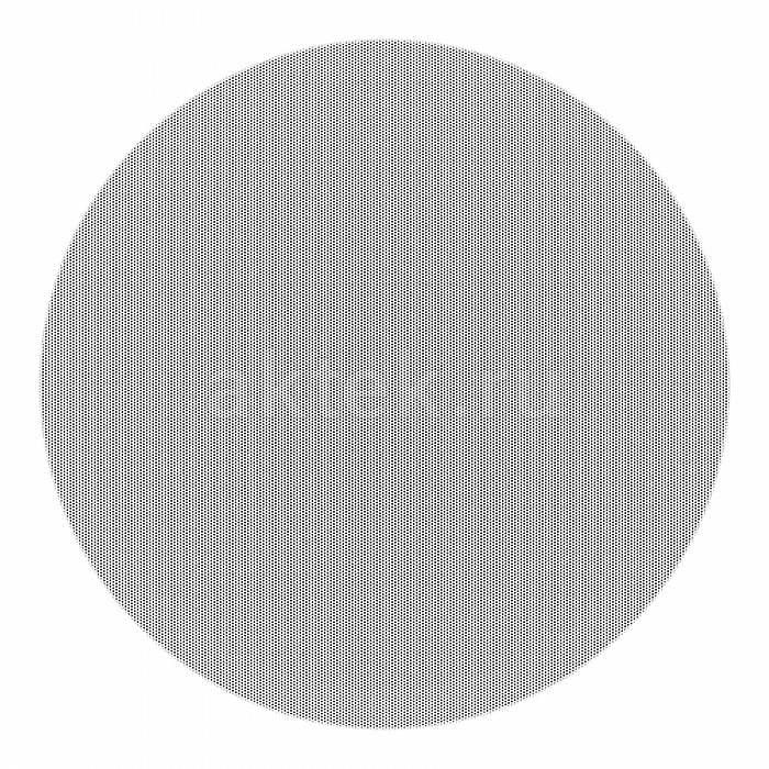 Комплект динамиков Klipsch PIC-525-T SC 7