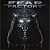 Виниловая пластинка FEAR FACTORY - GENEXUS BLACK VINYL 12"