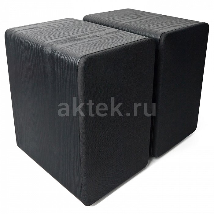 Активная акустическая система SkyDisco HF-BQ3 9