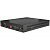 Wyrestorm AMP-001-010 HDBaseT-приёмник со встроенным усилителем 2.1, до 70м