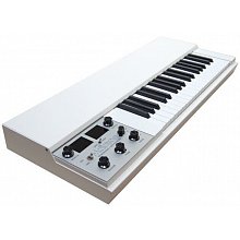 Синтезатор Mellotron M4000D Mini - White