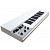 Синтезатор Mellotron M4000D Mini - White
