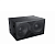Audiocenter K-LA218 пассивный сабвуфер 1600 Вт