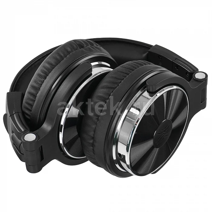 Полноразмерные наушники OneOdio Studio Pro 20 Black 5