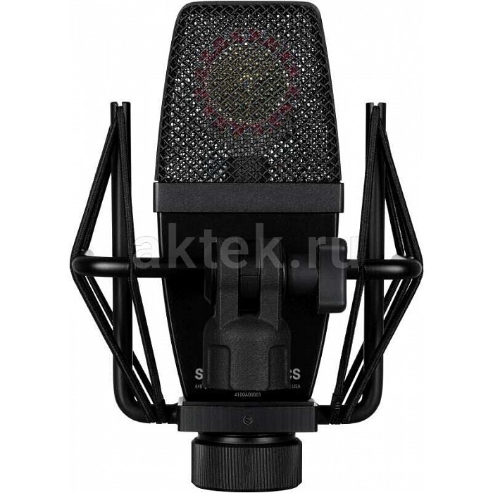 Студийный микрофон sE Electronics sE4100 7