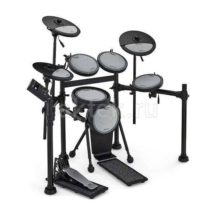 Электронные барабаны Roland VQD106 KIT 23