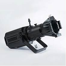 Светодиодный прожектор SHOWLIGHT SL-200S-W 2