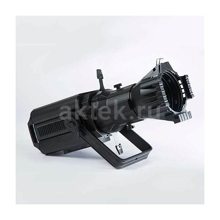 Светодиодный прожектор SHOWLIGHT SL-200S-W 2
