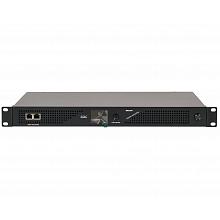 Усилитель мощности Soundking BD2200 2