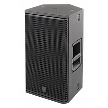 Акустическая система RCF NX 932-A