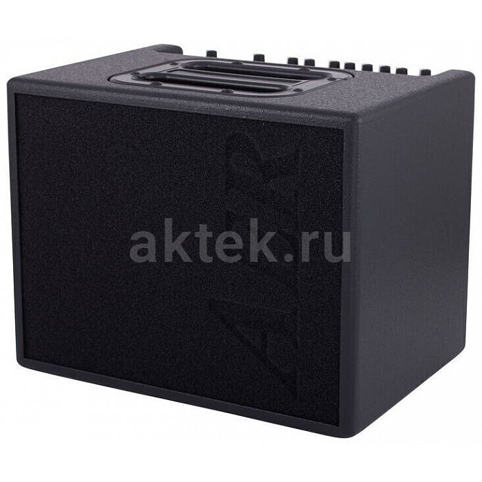 Гитарный усилитель AER Compact Classic Pro 8