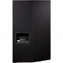 Пассивная профессиональная АС Electro-Voice ELX115 3